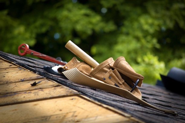 Roofers Near Bloomfield, NJ Available Now